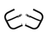 Motorcycle Bar Protector For Triumph For Scrambler 900 2006-2016 Motorcycle Bumper Frame Crash Bar Engine Guard Side Tank Protector Modified Accessories Engine Guard Bar