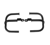 Motorcycle Bar Protector For Triumph T900 2006-2016 Motorcycle Bumper Frame Crash Bar Engine Guard Side Tank Protector Modified Accessories Engine Guard Bar