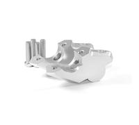 Motorcycle Bar Riser For Voge For DSX 900 900 For DSX DS900X 2024- Motorcycle Handlebar Riser Lift Booster With Offset Risers Clamp Extension Adapter Bar Mounts Risers