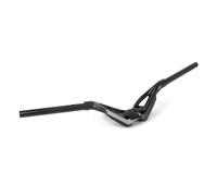 Motorcycle Bar Risers Compatible With For T-Max 560 2022 2023 2024 Handlebar Bar Motorcycle Fixed Riser Mount Adapter Motorbike Handle Bars