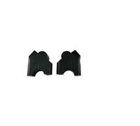 Motorcycle Bar Risers For BMW R12 R12 For NineT CNC Aluminum Handlebar Riser Motorcycle Adjustable Heightening Clamp Riser Kit Handlebar Clamp Riser(Zwart)