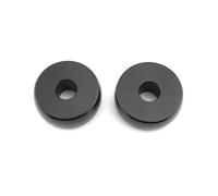 Motorcycle Bar Risers For Fxsbse Cvo For Breakout Motorcycle Handlebar Clamp Back For Move Mount Adapter Riser Mount Accessory Replacement Kit