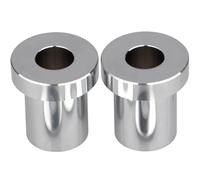 Motorcycle Bar Risers For Road-Glide For FLTRU Ultra 2011 2012 2013 2016 2017 2018 2019 For FLTRXS Special 2015 2016 2017 2018 2019 2020 Motorbike Handlebar Risers