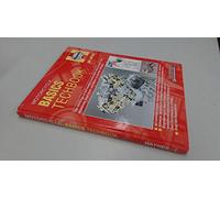Motorcycle Basics Techbook (Haynes Techbooks)
