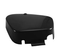 Motorcycle Battery Cover For CT90 1969-1979 CT110 Trail 55 CA105T