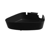 Motorcycle Battery Cover For CT90 1969-1979 CT110 Trail 55 CA105T