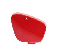 Motorcycle Battery Cover For CT90 CT110 Trail 55 CA105T