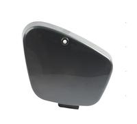Motorcycle Battery Cover For CT90 CT110 Trail 55 CA105T