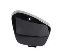 Motorcycle Battery Cover For CT90 CT110 Trail 55 CA105T