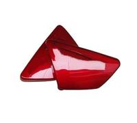 Motorcycle Battery Cover For HJ125 GN125