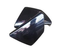 Motorcycle Battery Cover For HJ125 GN125