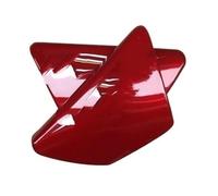 Motorcycle Battery Cover For HJ125 GN125
