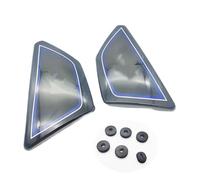 Motorcycle Battery Cover For Suzuki GN 125 GN125