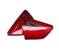 Motorcycle Battery Cover For Suzuki GN125