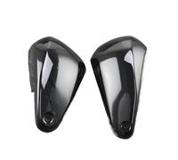 Motorcycle Battery Cover For XV1700 XV1600 Road Star Midnight 2003-2013