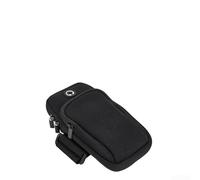Motorcycle Battery Frame Storage Bag for Sur Ron for Light Bee S/X Eride Pro MX3 MX4, High-Strength Cloth Front Case