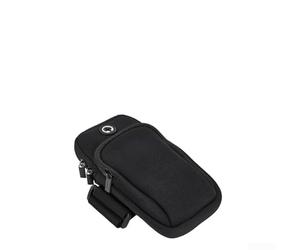 Motorcycle Battery Frame Storage Bag for Sur Ron for Light Bee S/X Eride Pro MX3 MX4, High-Strength Cloth Front Case