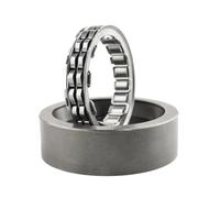 Motorcycle Bearing One way Starter Clutch Bead Assy Kit Fit For 640 LC4 Enduro Six Days Adventure-R E II
