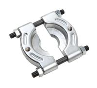Motorcycle Bearing Puller | Bearing Separation and Removal Tool for Car | Vehicle Maintenance Puller | For Vehicles SUV Recreational Vehicle Sedans Trucks Ateli