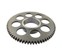 Motorcycle Bearing Starter Clutch Assy Compatible With Automotive Motorcycle Parts SuperBike 1098 R BAYLISS TRICOLORE Standard 1198 R S CORSE 749 R