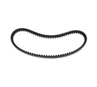 Motorcycle Belt 799 17 28 Drive Belt Fit For CH125 For SYM For Fiddle II For Orbit For Symply II 125 For Phoenix 799x17x28 Transm