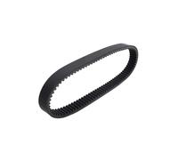 Motorcycle Belt Drive Belt Clutch Belt Compatible With B500 700 2015-2016 UTV