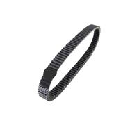 Motorcycle Belt Drive Belt Clutch Belt Compatible With S850 2011-2015 XP1000 2014 2015 3211160
