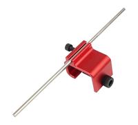 Motorcycle Bicycle Chain Sprocket Alignment Tool Dirt Bike Bike Chain Sprocket Alignment Tool Accessories