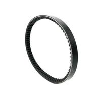 Motorcycle Bicycle Drive Belt For H&onda For VISION 110 DIO ZOOMER 110 X DIO110 VISION 110cc NSC 110 ACG110 NSC ACG 110 Drive Clutch Belt