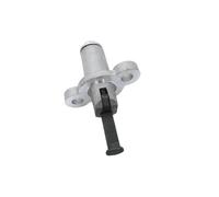 Motorcycle Bicycle Engine Timing Chain Tensioner For AN125 HS125T 125 HJ125T-7 AN 125cc Spare Parst