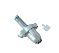 Motorcycle Bicycle Engine Timing Chain Tensioner For L 125 L125R I UM125 UZ125 HJ125T-18 22 26