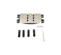 Motorcycle, Bicycle Flint Pads,Bicycle Friction Spark Tool Pad,Bicycle Friction Spark Tool Pads,Adjustable Foot Brake Shoes Cover for Bicycle Motorcycle (1*Shoe Cover + 4*Flint Pad)