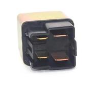 Motorcycle Bicycle Magneto Switch Starter Relay Starting Motor FIT FOR HD Elite 125 Elite 125cc K69 2017 2019 2020 2021