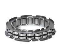 Motorcycle Big Roller Reinforced One Way Starter Clutch Bearing for Suzuki DRZ400E DRZ400S DRZ400SM LTZ400 LTZ 400