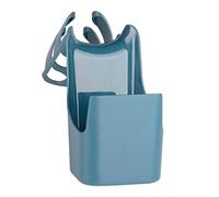 Motorcycle Bike Chain Oil Storage Tool Box Chain Cleaning Oil Splash-Proof Tool Chain Cleaning Agent Anti-spray Tool Oil Pollution Cleaner Splash-proof Tool Box Bicycle Motorcycle Chain Oil Storage