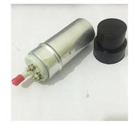 Motorcycle Bike Fuel Pump 12v 43mm For BMW For R1100 GS For R1150 GS For R850R For R850RT For R1100R For R1100RT For K1100 For K1200 For R850 Universal Electric Fuel Pump