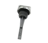 Motorcycle Bike Oil Dipstick Engine Fuel Level Dipstick Accessories For 50cc 70cc 90cc 110cc 125cc