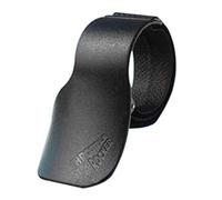 Motorcycle Biker Black Throttle Rocker Cruise Assist Right Hand
