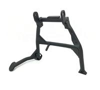 Motorcycle Black Center Foot Stand Mount Centerstand For H-onda Africa Twin CRF1000 CRF1000L DCT 2016 2017 2018 2019