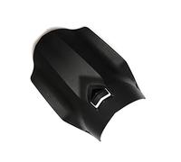 Motorcycle Black F&ender Front Wheel Extension Mudguard Splash Guard For R1200GS R 1200GS Gs Adv LC R1200 2014 2015 2016 2017 2018