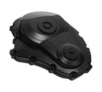 Motorcycle Black for Engine Stator Cover Crankcase For SUZUKI GSXR1000 2009 2010 2011 2012 2013 2014 2015 2016 protection guard