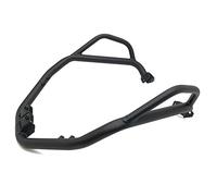 Motorcycle Black Frame Guard Engine Crash Bar Protector Bumper For H-onda NC750X NC700X Nc750x Nc700x 2012 2013 2014 2015 2016 2017