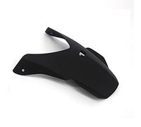 Motorcycle Black Front F&ender Extension Mudguard Splash Guard Cover Wheel Hugger Guard For G310GS G 310 GS G310 310gs 2018 2019