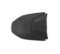 Motorcycle Black Front F&ender Mudguard Extender Extension ABS Plastic Wheel Tire Hugger For F900XR F900R F 900 F900 R XR 2020 2021