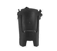 Motorcycle Black Rear F&ender Extender Splash Mud Guard Tire Hugger Mudguard For R1200GS R1250GS Adventure R1200 GS R1250 2013-2021