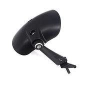Motorcycle Black Silver Rear F&ender Wheel Hugger Mudguard Splash Guard For R1200GS R1250GS R 1200 GS LC Adventure 2013-2020