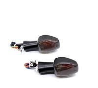 Motorcycle Blinker Lamp Turn Signal Indicator Light For CB1300SF CB1300 Super Four CB1300SB Bol D'or 2003 2004-2017