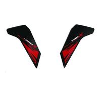 Motorcycle Body Fairing Sticker Tank Pads Gas Grip Traction For NC700X NC750X NC 750 X 2018-2021 Covers(Color3)