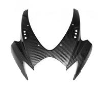 Motorcycle Body Frame Front Nose Headlight Fairing Protective Cover For Suzuki GSXR 600 GSXR750 GSXR600 GSXR 750 2006-2007