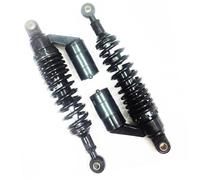 Motorcycle Body Part 300mm 320mm 340mm 350mm 360mm Motorcycle Rear Shock Absorber Rear Shock Suspension For Y-AMAHA V-MAX 1200 For BMW R100 R75/5(300mm)